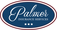 Palmer Insurance Services Inc